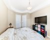 15 Everstone Drive, Calgary, Alberta T2Y 5B5, 1 Bedroom Bedrooms, ,1 BathroomBathrooms,Residential,For Sale,Everstone,A2306964