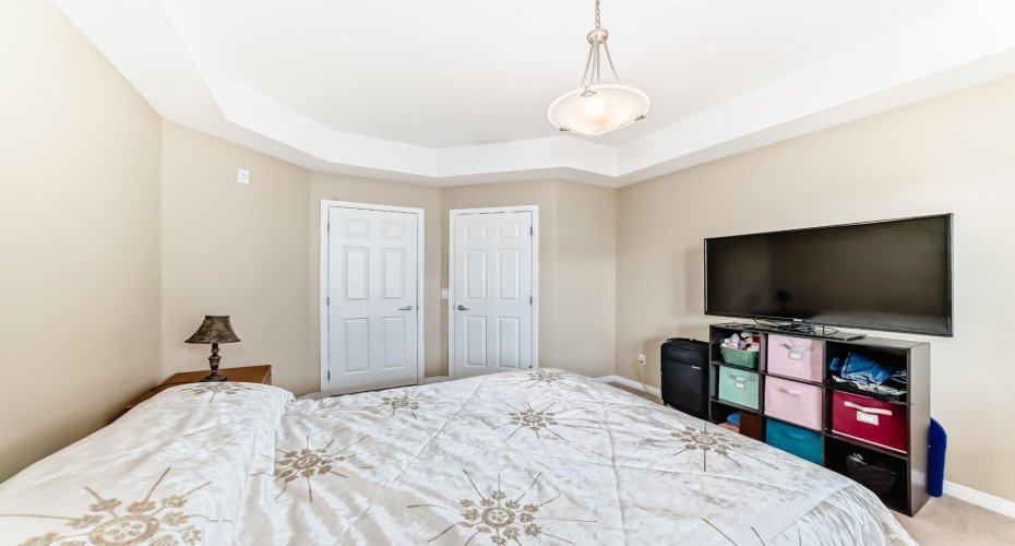 15 Everstone Drive, Calgary, Alberta T2Y 5B5, 1 Bedroom Bedrooms, ,1 BathroomBathrooms,Residential,For Sale,Everstone,A2306964