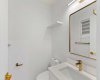 304 Huntbourne Hill, Calgary, Alberta T2K 3Y4, 7 Bedrooms Bedrooms, ,4 BathroomsBathrooms,Residential,For Sale,Huntbourne,A2305371