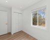 304 Huntbourne Hill, Calgary, Alberta T2K 3Y4, 7 Bedrooms Bedrooms, ,4 BathroomsBathrooms,Residential,For Sale,Huntbourne,A2305371