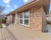 304 Huntbourne Hill, Calgary, Alberta T2K 3Y4, 7 Bedrooms Bedrooms, ,4 BathroomsBathrooms,Residential,For Sale,Huntbourne,A2305371