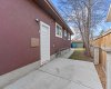 304 Huntbourne Hill, Calgary, Alberta T2K 3Y4, 7 Bedrooms Bedrooms, ,4 BathroomsBathrooms,Residential,For Sale,Huntbourne,A2305371