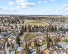 304 Huntbourne Hill, Calgary, Alberta T2K 3Y4, 7 Bedrooms Bedrooms, ,4 BathroomsBathrooms,Residential,For Sale,Huntbourne,A2305371