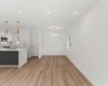 304 Huntbourne Hill, Calgary, Alberta T2K 3Y4, 7 Bedrooms Bedrooms, ,4 BathroomsBathrooms,Residential,For Sale,Huntbourne,A2305371