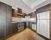135 13 Avenue, Calgary, Alberta T2R 0W8, 2 Bedrooms Bedrooms, ,1 BathroomBathrooms,Residential,For Sale,13,A2306965
