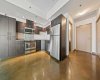 135 13 Avenue, Calgary, Alberta T2R 0W8, 2 Bedrooms Bedrooms, ,1 BathroomBathrooms,Residential,For Sale,13,A2306965
