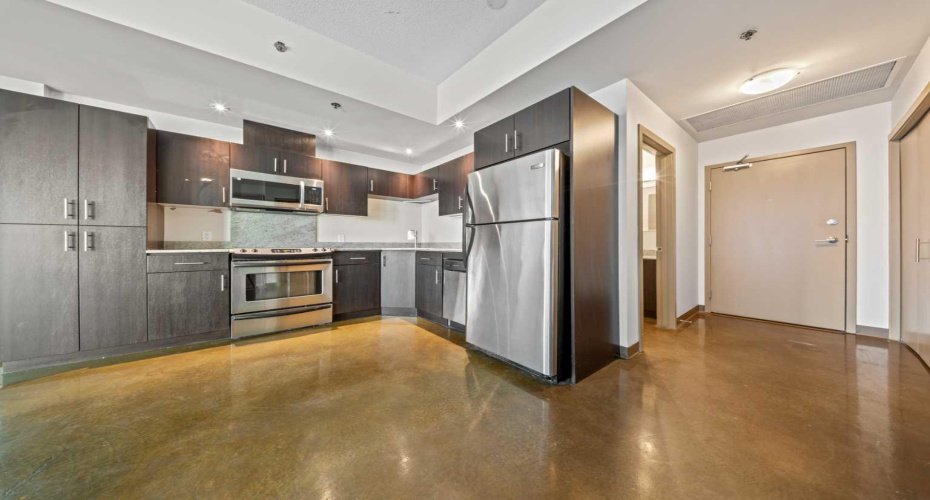 135 13 Avenue, Calgary, Alberta T2R 0W8, 2 Bedrooms Bedrooms, ,1 BathroomBathrooms,Residential,For Sale,13,A2306965