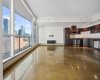 135 13 Avenue, Calgary, Alberta T2R 0W8, 2 Bedrooms Bedrooms, ,1 BathroomBathrooms,Residential,For Sale,13,A2306965