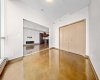 135 13 Avenue, Calgary, Alberta T2R 0W8, 2 Bedrooms Bedrooms, ,1 BathroomBathrooms,Residential,For Sale,13,A2306965