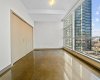 135 13 Avenue, Calgary, Alberta T2R 0W8, 2 Bedrooms Bedrooms, ,1 BathroomBathrooms,Residential,For Sale,13,A2306965