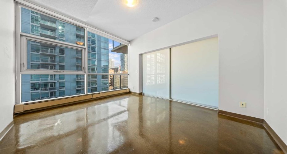 135 13 Avenue, Calgary, Alberta T2R 0W8, 2 Bedrooms Bedrooms, ,1 BathroomBathrooms,Residential,For Sale,13,A2306965