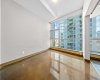 135 13 Avenue, Calgary, Alberta T2R 0W8, 2 Bedrooms Bedrooms, ,1 BathroomBathrooms,Residential,For Sale,13,A2306965