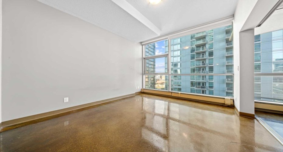 135 13 Avenue, Calgary, Alberta T2R 0W8, 2 Bedrooms Bedrooms, ,1 BathroomBathrooms,Residential,For Sale,13,A2306965