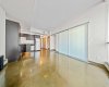 135 13 Avenue, Calgary, Alberta T2R 0W8, 2 Bedrooms Bedrooms, ,1 BathroomBathrooms,Residential,For Sale,13,A2306965