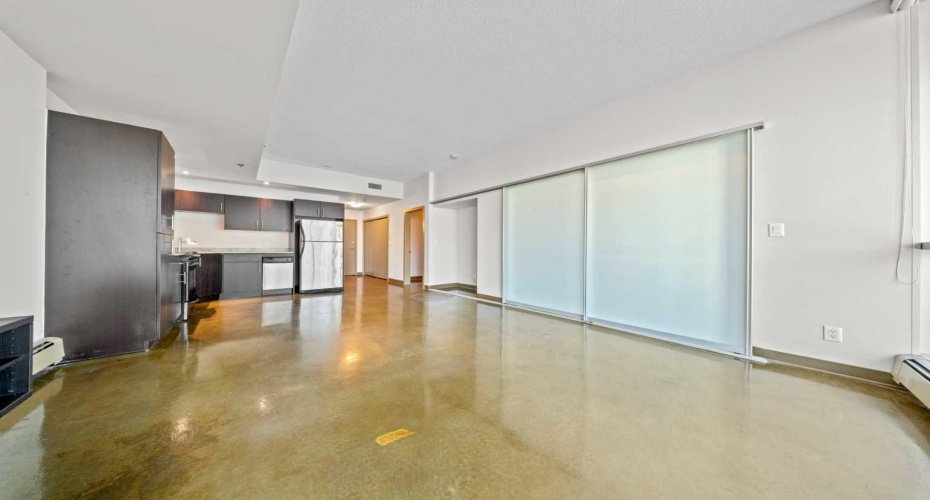 135 13 Avenue, Calgary, Alberta T2R 0W8, 2 Bedrooms Bedrooms, ,1 BathroomBathrooms,Residential,For Sale,13,A2306965