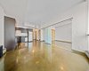 135 13 Avenue, Calgary, Alberta T2R 0W8, 2 Bedrooms Bedrooms, ,1 BathroomBathrooms,Residential,For Sale,13,A2306965