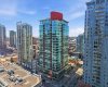 135 13 Avenue, Calgary, Alberta T2R 0W8, 2 Bedrooms Bedrooms, ,1 BathroomBathrooms,Residential,For Sale,13,A2306965