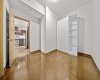 135 13 Avenue, Calgary, Alberta T2R 0W8, 2 Bedrooms Bedrooms, ,1 BathroomBathrooms,Residential,For Sale,13,A2306965