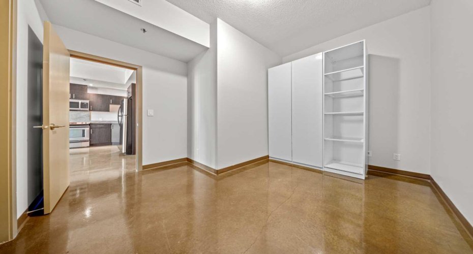 135 13 Avenue, Calgary, Alberta T2R 0W8, 2 Bedrooms Bedrooms, ,1 BathroomBathrooms,Residential,For Sale,13,A2306965