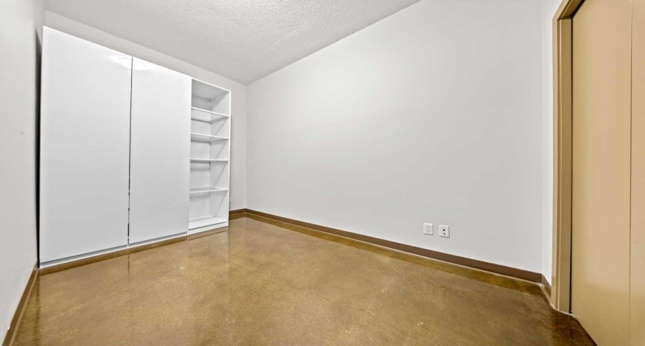 135 13 Avenue, Calgary, Alberta T2R 0W8, 2 Bedrooms Bedrooms, ,1 BathroomBathrooms,Residential,For Sale,13,A2306965