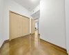 135 13 Avenue, Calgary, Alberta T2R 0W8, 2 Bedrooms Bedrooms, ,1 BathroomBathrooms,Residential,For Sale,13,A2306965