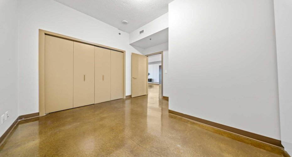 135 13 Avenue, Calgary, Alberta T2R 0W8, 2 Bedrooms Bedrooms, ,1 BathroomBathrooms,Residential,For Sale,13,A2306965