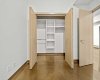 135 13 Avenue, Calgary, Alberta T2R 0W8, 2 Bedrooms Bedrooms, ,1 BathroomBathrooms,Residential,For Sale,13,A2306965