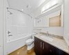 135 13 Avenue, Calgary, Alberta T2R 0W8, 2 Bedrooms Bedrooms, ,1 BathroomBathrooms,Residential,For Sale,13,A2306965