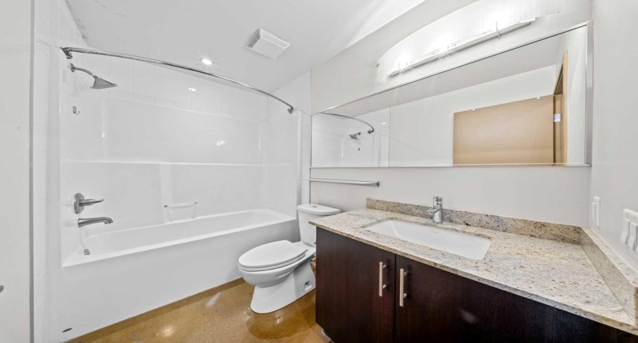 135 13 Avenue, Calgary, Alberta T2R 0W8, 2 Bedrooms Bedrooms, ,1 BathroomBathrooms,Residential,For Sale,13,A2306965