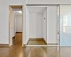 135 13 Avenue, Calgary, Alberta T2R 0W8, 2 Bedrooms Bedrooms, ,1 BathroomBathrooms,Residential,For Sale,13,A2306965