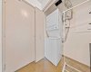 135 13 Avenue, Calgary, Alberta T2R 0W8, 2 Bedrooms Bedrooms, ,1 BathroomBathrooms,Residential,For Sale,13,A2306965