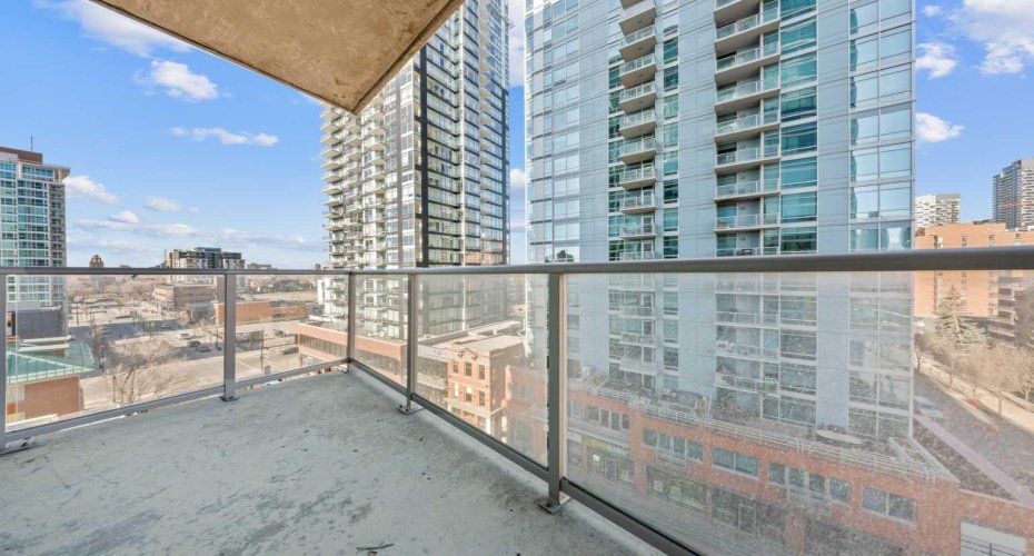 135 13 Avenue, Calgary, Alberta T2R 0W8, 2 Bedrooms Bedrooms, ,1 BathroomBathrooms,Residential,For Sale,13,A2306965