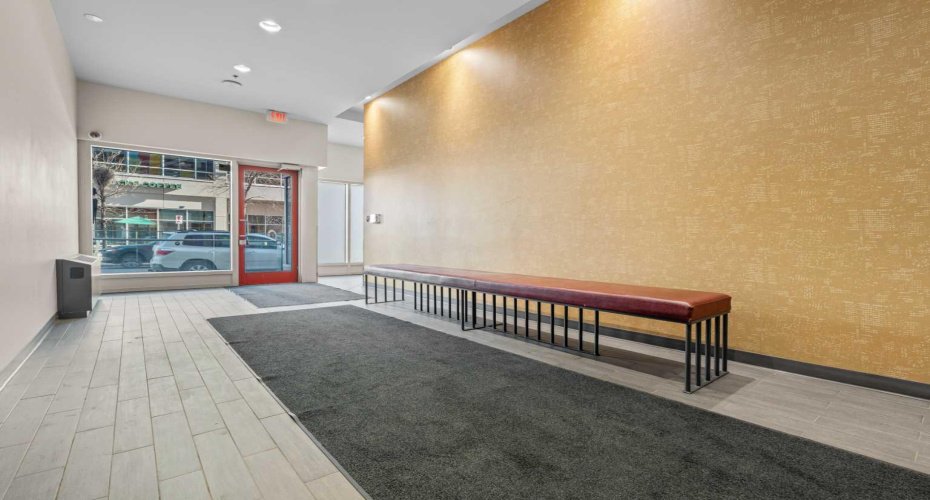 135 13 Avenue, Calgary, Alberta T2R 0W8, 2 Bedrooms Bedrooms, ,1 BathroomBathrooms,Residential,For Sale,13,A2306965
