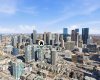 135 13 Avenue, Calgary, Alberta T2R 0W8, 2 Bedrooms Bedrooms, ,1 BathroomBathrooms,Residential,For Sale,13,A2306965