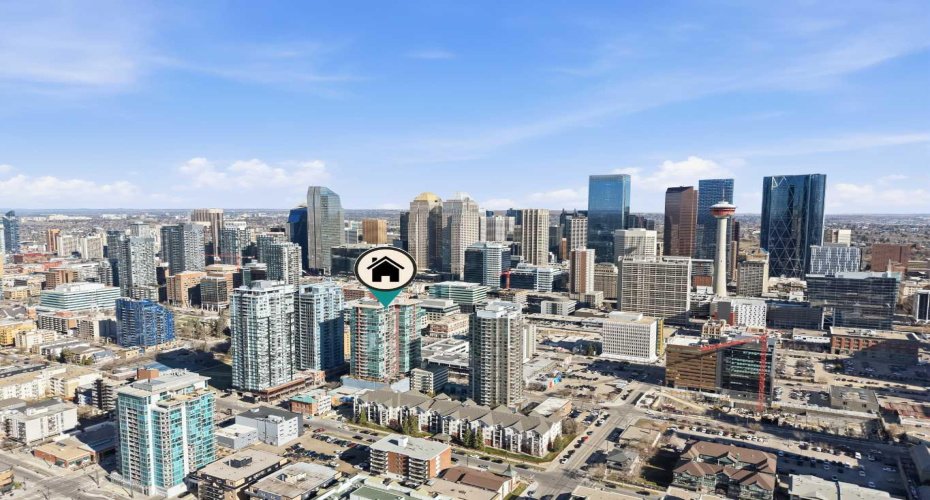 135 13 Avenue, Calgary, Alberta T2R 0W8, 2 Bedrooms Bedrooms, ,1 BathroomBathrooms,Residential,For Sale,13,A2306965