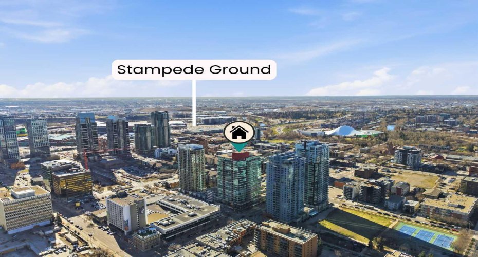 135 13 Avenue, Calgary, Alberta T2R 0W8, 2 Bedrooms Bedrooms, ,1 BathroomBathrooms,Residential,For Sale,13,A2306965