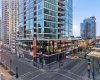 135 13 Avenue, Calgary, Alberta T2R 0W8, 2 Bedrooms Bedrooms, ,1 BathroomBathrooms,Residential,For Sale,13,A2306965