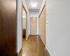 135 13 Avenue, Calgary, Alberta T2R 0W8, 2 Bedrooms Bedrooms, ,1 BathroomBathrooms,Residential,For Sale,13,A2306965