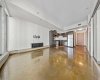 135 13 Avenue, Calgary, Alberta T2R 0W8, 2 Bedrooms Bedrooms, ,1 BathroomBathrooms,Residential,For Sale,13,A2306965