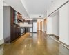 135 13 Avenue, Calgary, Alberta T2R 0W8, 2 Bedrooms Bedrooms, ,1 BathroomBathrooms,Residential,For Sale,13,A2306965