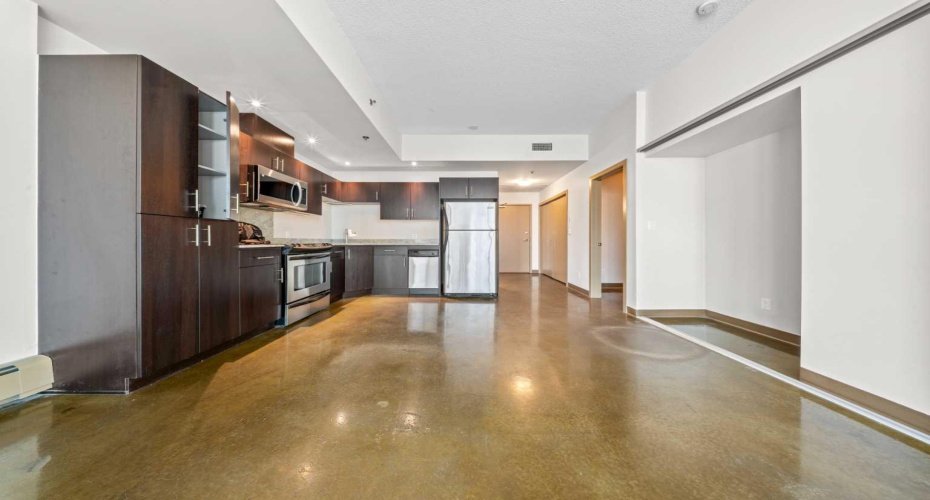 135 13 Avenue, Calgary, Alberta T2R 0W8, 2 Bedrooms Bedrooms, ,1 BathroomBathrooms,Residential,For Sale,13,A2306965
