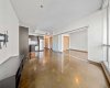 135 13 Avenue, Calgary, Alberta T2R 0W8, 2 Bedrooms Bedrooms, ,1 BathroomBathrooms,Residential,For Sale,13,A2306965