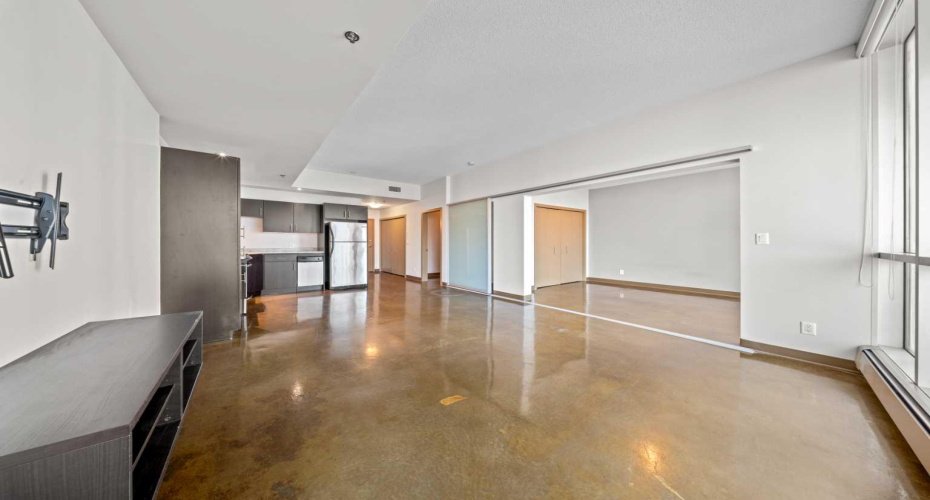 135 13 Avenue, Calgary, Alberta T2R 0W8, 2 Bedrooms Bedrooms, ,1 BathroomBathrooms,Residential,For Sale,13,A2306965