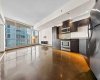 135 13 Avenue, Calgary, Alberta T2R 0W8, 2 Bedrooms Bedrooms, ,1 BathroomBathrooms,Residential,For Sale,13,A2306965