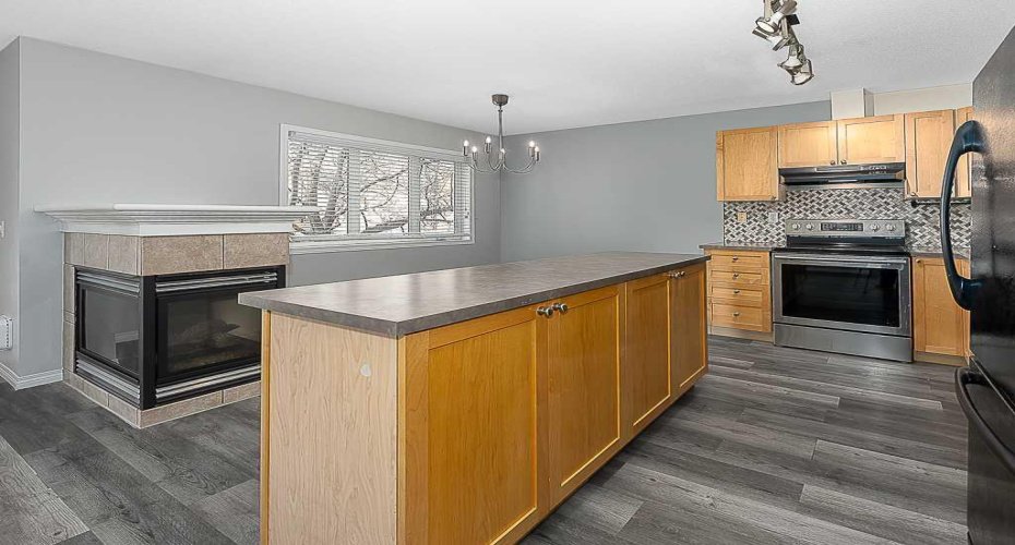 172 Simcoe Place, Calgary, Alberta T3H 4T7, 3 Bedrooms Bedrooms, ,3 BathroomsBathrooms,Residential,For Sale,Simcoe,A2306968