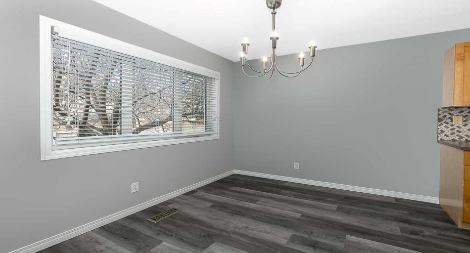 172 Simcoe Place, Calgary, Alberta T3H 4T7, 3 Bedrooms Bedrooms, ,3 BathroomsBathrooms,Residential,For Sale,Simcoe,A2306968