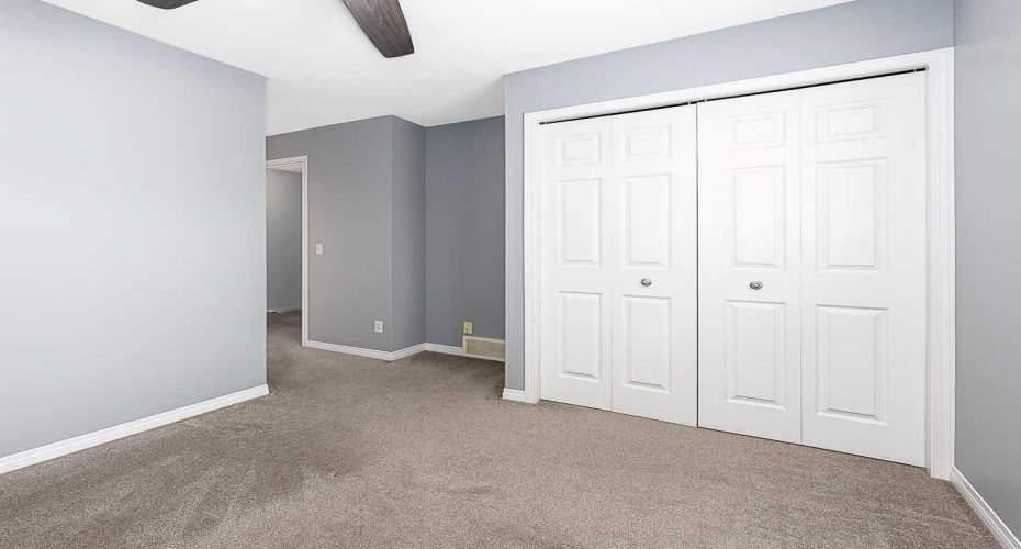 172 Simcoe Place, Calgary, Alberta T3H 4T7, 3 Bedrooms Bedrooms, ,3 BathroomsBathrooms,Residential,For Sale,Simcoe,A2306968