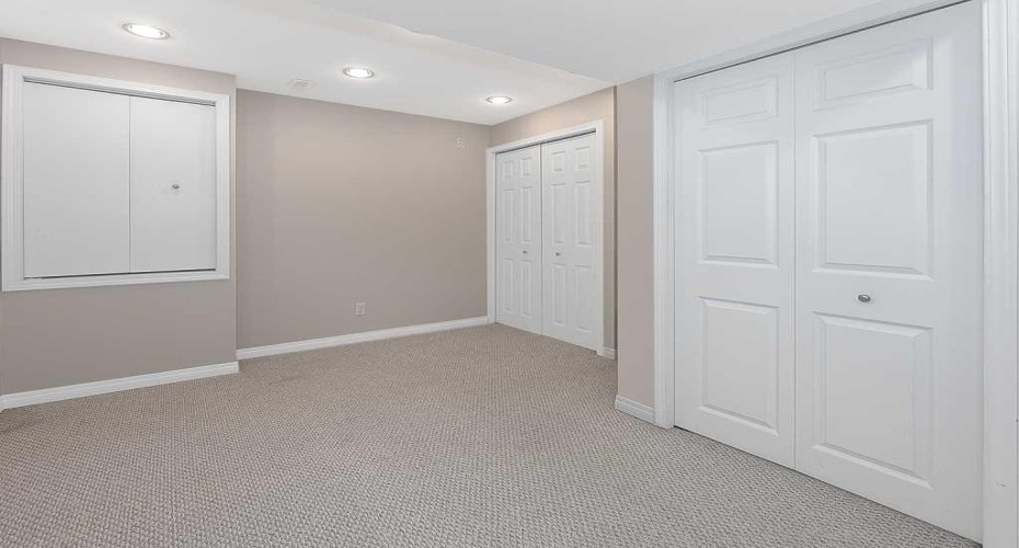172 Simcoe Place, Calgary, Alberta T3H 4T7, 3 Bedrooms Bedrooms, ,3 BathroomsBathrooms,Residential,For Sale,Simcoe,A2306968