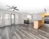 172 Simcoe Place, Calgary, Alberta T3H 4T7, 3 Bedrooms Bedrooms, ,3 BathroomsBathrooms,Residential,For Sale,Simcoe,A2306968