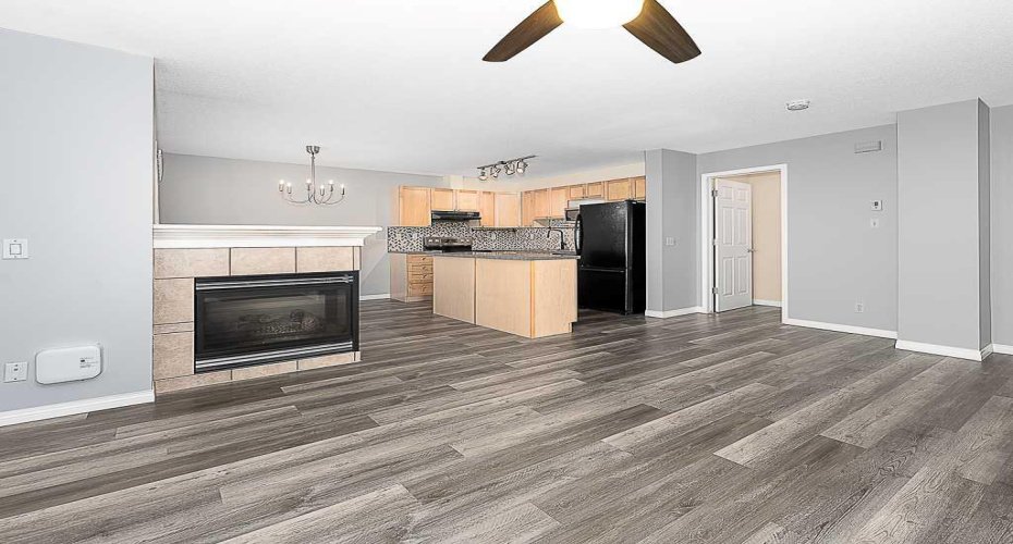 172 Simcoe Place, Calgary, Alberta T3H 4T7, 3 Bedrooms Bedrooms, ,3 BathroomsBathrooms,Residential,For Sale,Simcoe,A2306968